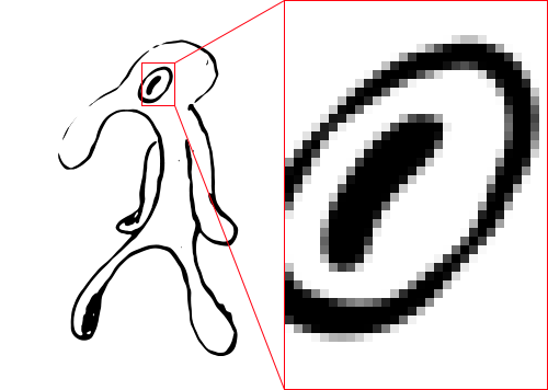 Bold and Brash